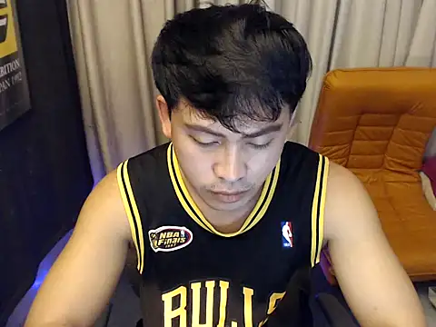 princeJayX online show from April 2026 02:33:02 AM