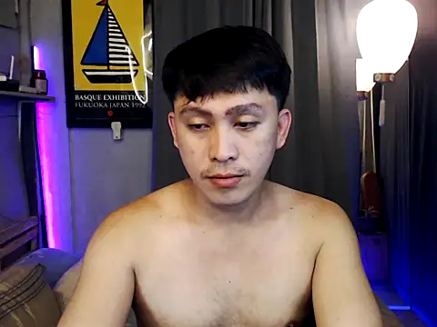 princeJayX online show from April 2026 10:08:02 AM