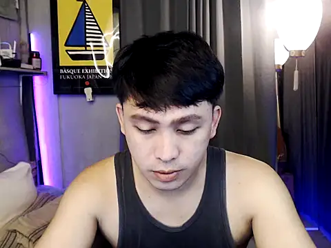Snapshot of princeJayX chatting on April 2026 09:22:02 AM princeJayX online show from April 2026 09:22:02 AM