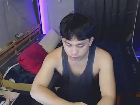 Snapshot of princeJayX chatting on May 2026 12:29:01 AM princeJayX online show from May 2026 12:29:01 AM