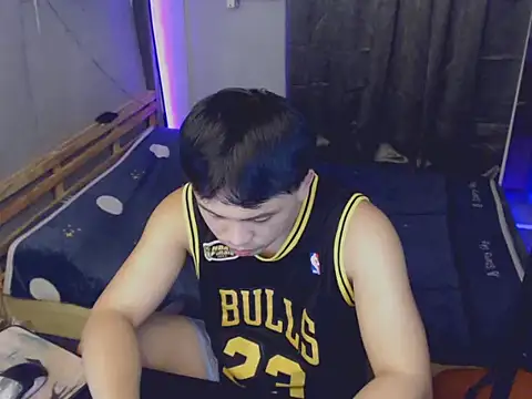Snapshot of princeJayX chatting on May 2026 03:34:01 AM princeJayX online show from May 2026 03:34:01 AM