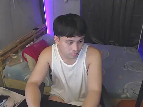 Snapshot of princeJayX chatting on May 2026 03:39:01 PM princeJayX online show from May 2026 03:39:01 PM