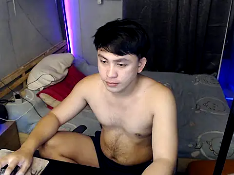 Snapshot of princeJayX chatting on May 2026 02:12:01 PM princeJayX online show from May 2026 02:12:01 PM