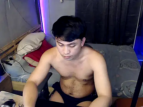 Snapshot of princeJayX chatting on May 2026 02:45:01 PM princeJayX online show from May 2026 02:45:01 PM