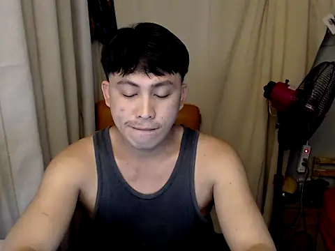 Snapshot of princeJayX chatting on May 2026 01:07:02 PM princeJayX online show from May 2026 01:07:02 PM