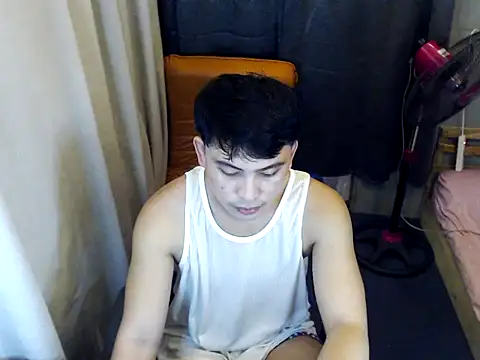 Snapshot of princeJayX chatting on May 2026 03:23:01 AM princeJayX online show from May 2026 03:23:01 AM