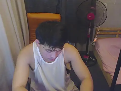 Snapshot of princeJayX chatting on June 2026 04:58:02 AM princeJayX online show from June 2026 04:58:02 AM