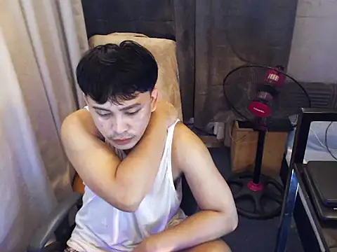 princeJayX online show from June 2026 12:13:01 AM