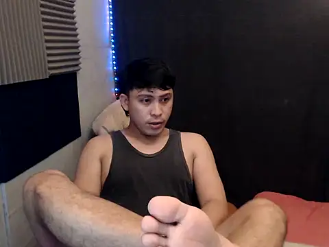 princeJayX online show from June 2026 10:40:01 AM