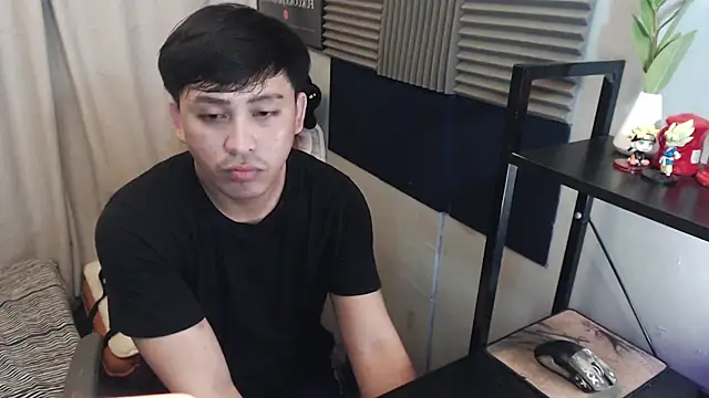 princeJayX online show from August 2026 11:41:02 AM