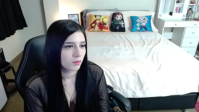 kittykat18x online show from February 2025 02:25:01 AM