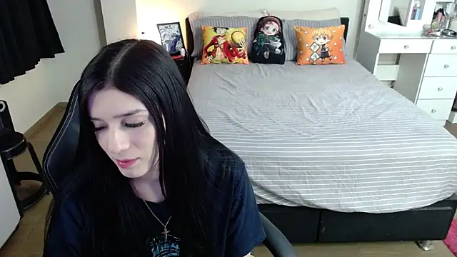 kittykat18x online show from March 2025 10:52:02 PM