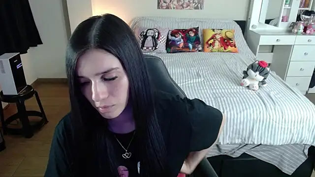 kittykat18x online show from February 2026 02:12:02 AM