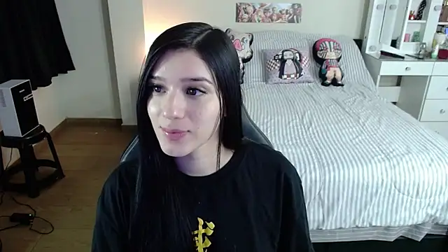 kittykat18x online show from March 2026 02:48:02 AM