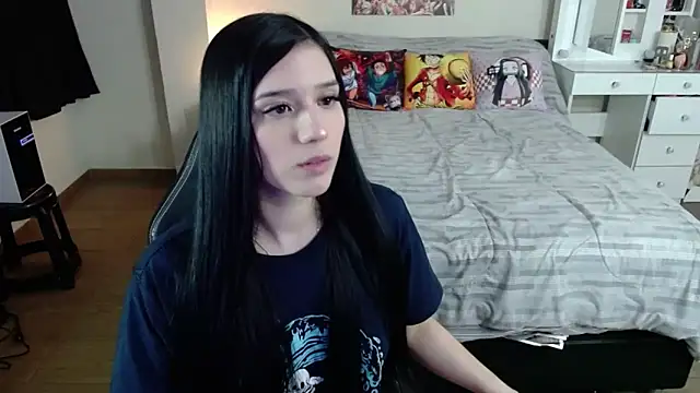 kittykat18x online show from May 2026 01:44:01 AM