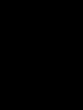 piiruwx online show from December 2024 09:13:02 PM