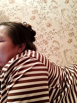 Snapshot of Zulfiya_Bruce chatting on April 2026 05:54:02 PM Zulfiya Bruce online show from April 2026 05:54:02 PM