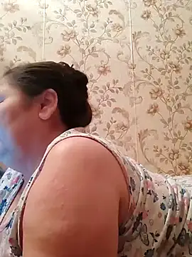 Snapshot of Zulfiya_Bruce chatting on April 2026 11:05:02 PM Zulfiya Bruce online show from April 2026 11:05:02 PM