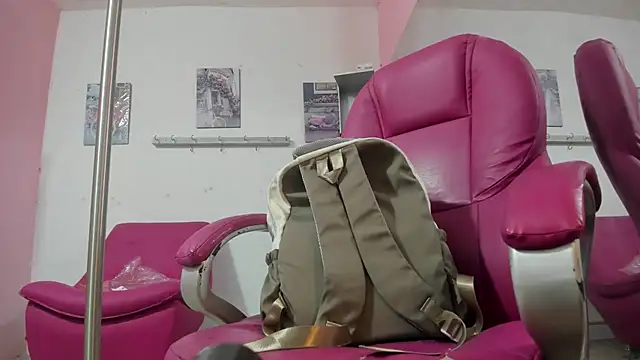 CAMILA--REY online show from November 2025 11:02:01 PM