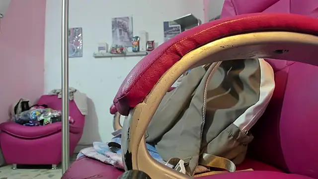 CAMILA--REY online show from January 2026 12:07:02 PM