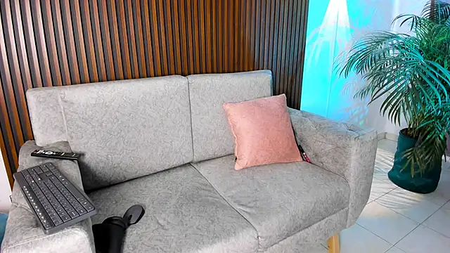 lanna ox online show from January 2026 04:53:01 PM