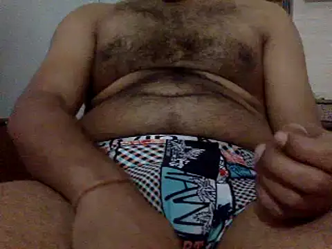 Snapshot of Chodu_baba69 chatting on February 2025 03:48:02 PM Chodu baba69 online show from February 2025 03:48:02 PM