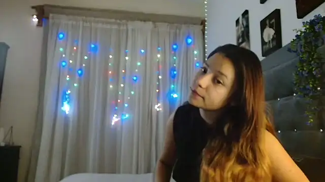 3littleschoolteens online show from December 2025 08:09:01 AM