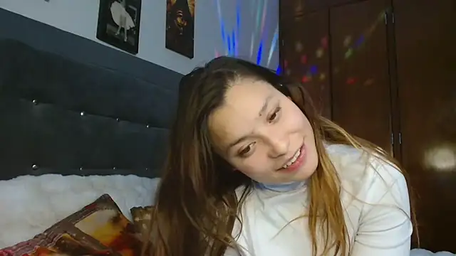 3littleschoolteens online show from January 2026 05:43:02 AM