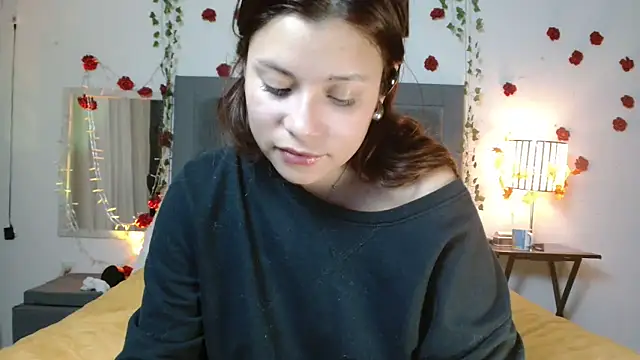 3littleschoolteens online show from February 2026 05:58:02 AM