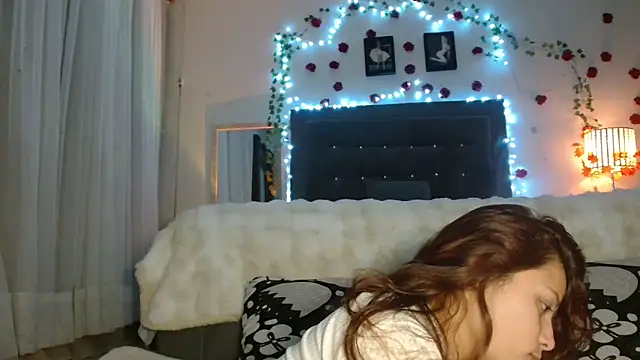 3littleschoolteens online show from February 2026 01:24:01 AM