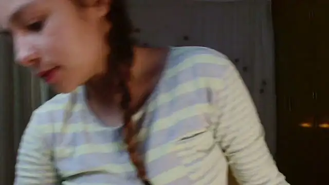 3littleschoolteens online show from March 2026 06:15:01 PM