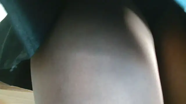 3littleschoolteens online show from April 2026 05:48:02 PM