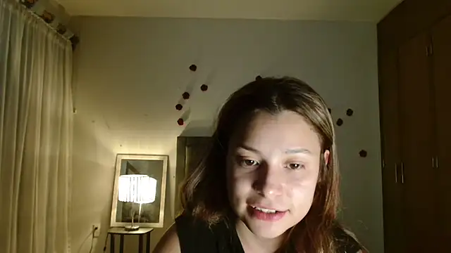 3littleschoolteens online show from May 2026 05:46:02 AM