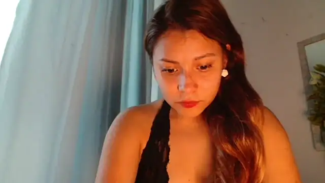 3littleschoolteens online show from May 2026 06:57:01 PM