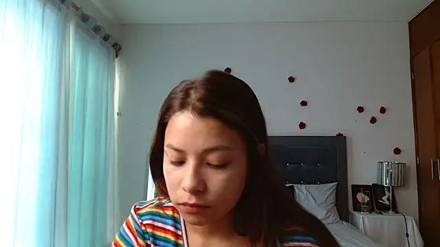 Snapshot of 3littleschoolteens chatting on May 2026 05:54:02 PM 3littleschoolteens online show from May 2026 05:54:02 PM