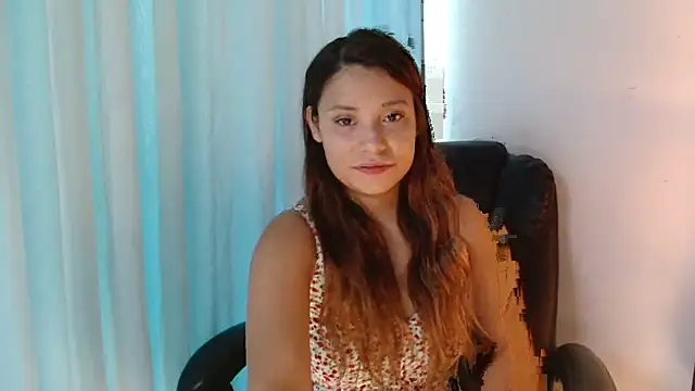 Snapshot of 3littleschoolteens chatting on June 2026 09:46:01 PM 3littleschoolteens online show from June 2026 09:46:01 PM