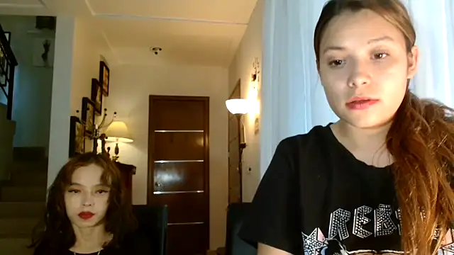 Snapshot of 3littleschoolteens chatting on June 2026 07:49:01 PM 3littleschoolteens online show from June 2026 07:49:01 PM
