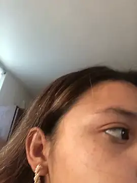 3littleschoolteens online show from June 2026 06:07:01 PM