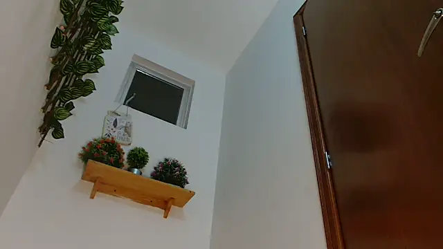 3littleschoolteens online show from June 2026 07:57:01 AM
