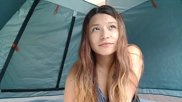 3littleschoolteens online show from July 2026 06:25:01 PM