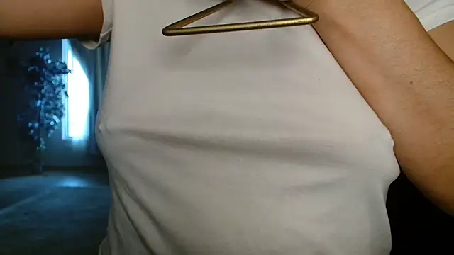 3littleschoolteens online show from July 2026 06:48:01 PM