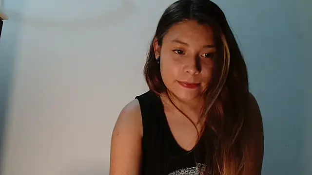 3littleschoolteens online show from July 2026 07:09:02 AM