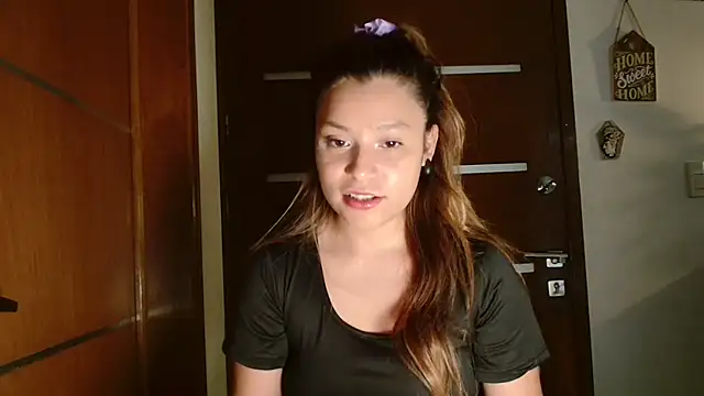 3littleschoolteens online show from July 2026 06:45:02 PM