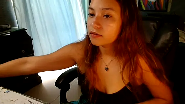 3littleschoolteens online show from July 2026 06:10:01 PM