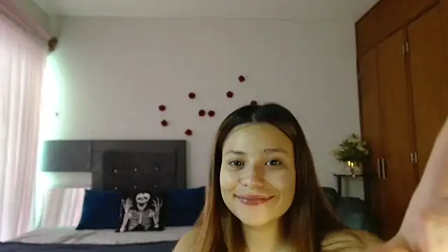 3littleschoolteens online show from July 2026 06:47:02 PM