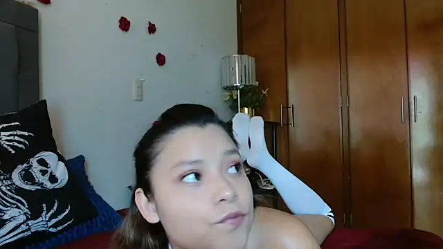 3littleschoolteens online show from July 2026 05:59:01 PM