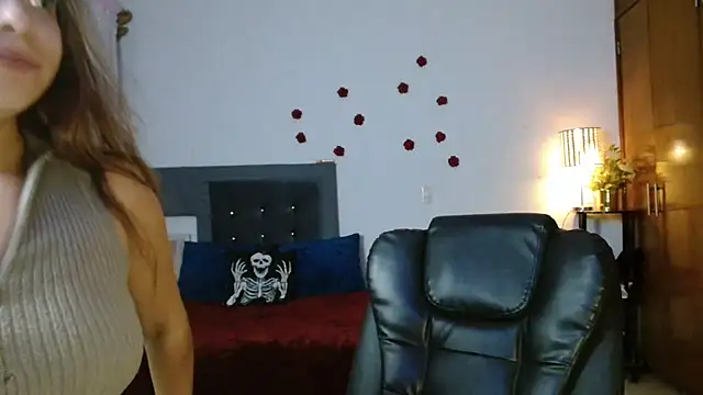 3littleschoolteens online show from July 2026 06:05:01 AM