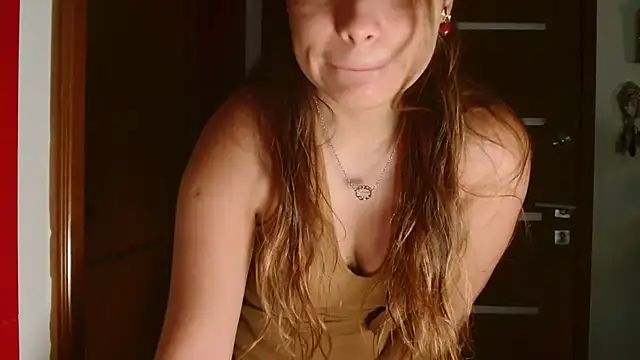 3littleschoolteens online show from July 2026 07:02:02 PM