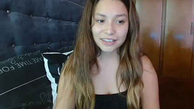 3littleschoolteens online show from August 2026 07:49:01 PM
