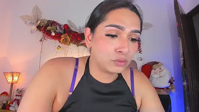 Snapshot of ISABELLASSMITH chatting on December 2024 04:09:02 AM ISABELLASSMITH online show from December 2024 04:09:02 AM